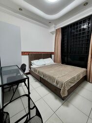 Cascadale (D16), Condominium #610554321